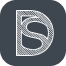 Digistudies