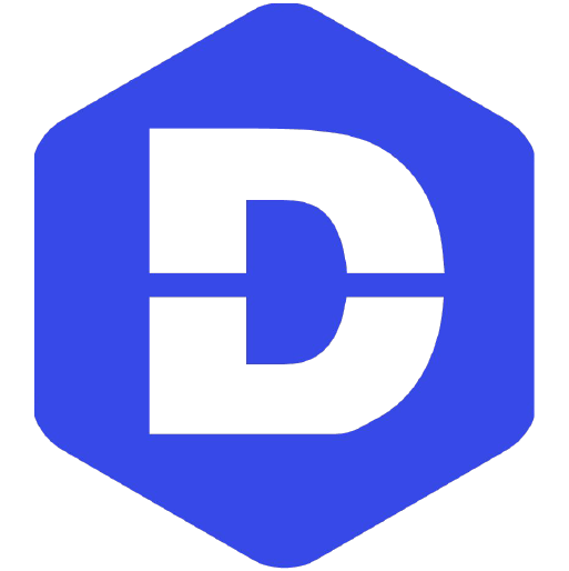 DigiSure