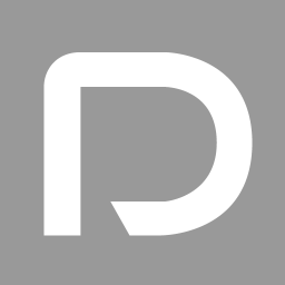 DIGI (TERAOKA)
