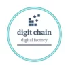 Digit Chain
