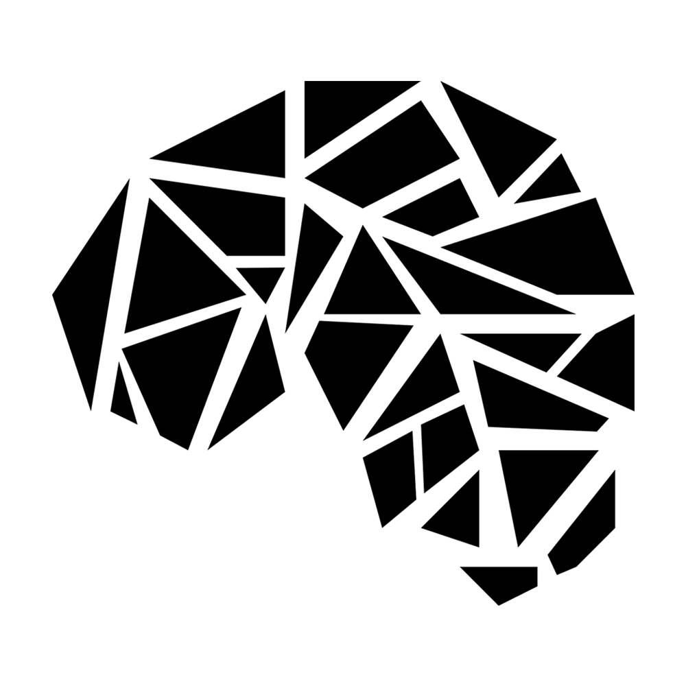 Digit Span