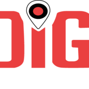 Digit