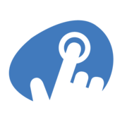 Digitaal Platform