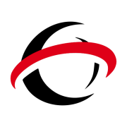 DigiTach