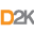 Digital2000