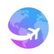 Digital Airways