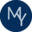 Digital Aviation Consulting