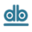 Digital Bots