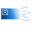 Digital Business Cards