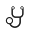 Digital Clinics