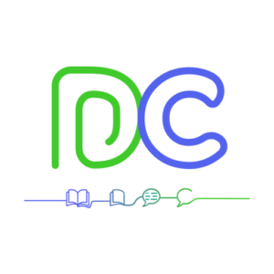 Digital Content