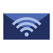 Digital Direct Mail