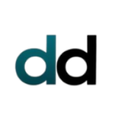 Digital Dish