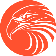 Digital Eagle