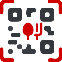 Digital Food