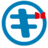 DIGITAL FINTECH, Inc.