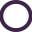 Digital Health Space