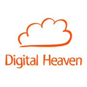 Digital Heaven