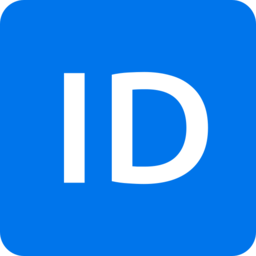 Digital ID