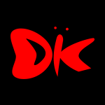 Digital Knowledge