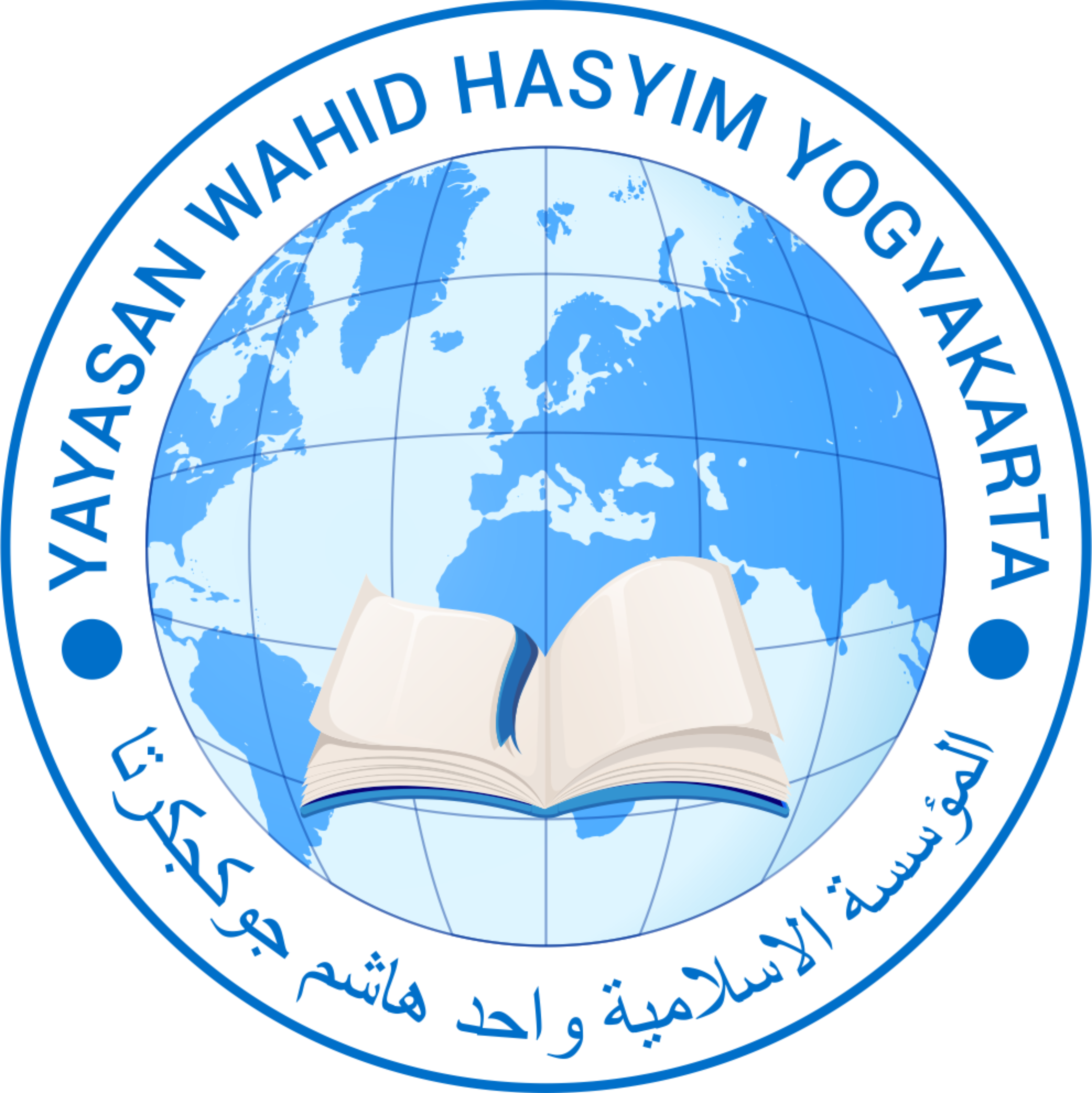 Digital Learning Center