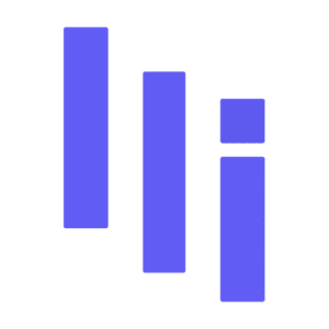 Digital Link Connexum
