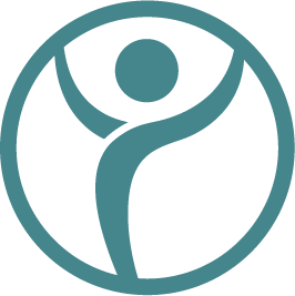 Digital Life Sciences