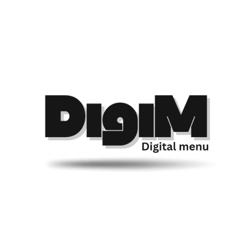 DigiM