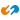 Digital Orchestrators