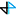 Digital Peak