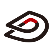 DIGITAL PLUS, Inc.