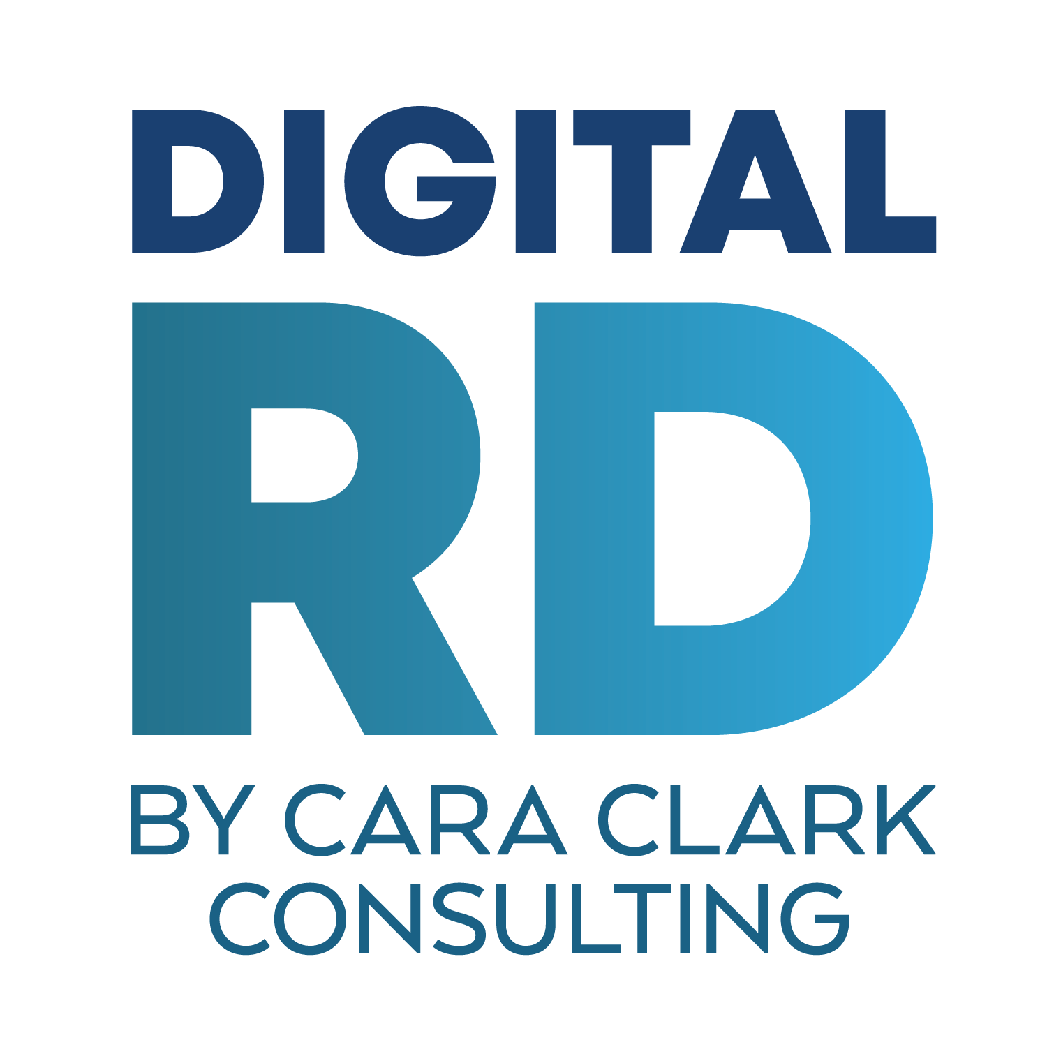 DigitalRD