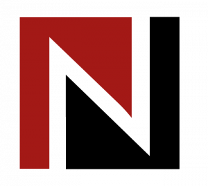 Digital Runway