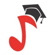Digital School