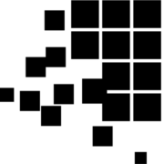 Digital Science