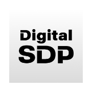 Digital SDP