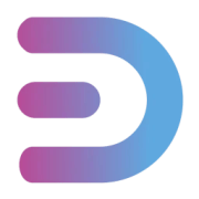 Digital Sequence