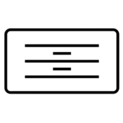 Digital Shelf Labels