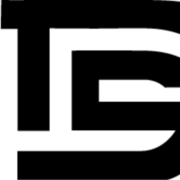 KOMPASS.SOFTWARE