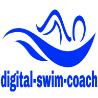 Digital Swim Coach