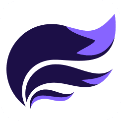 Digital Tails Group