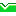 Digital Telemetry