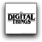 Digital Things