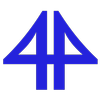 Twin4Twin