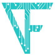 Digital Twin Factory