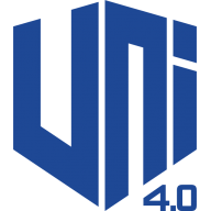LA2 UNI4.0 GmbH