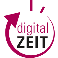 Digital Zeit GmbH