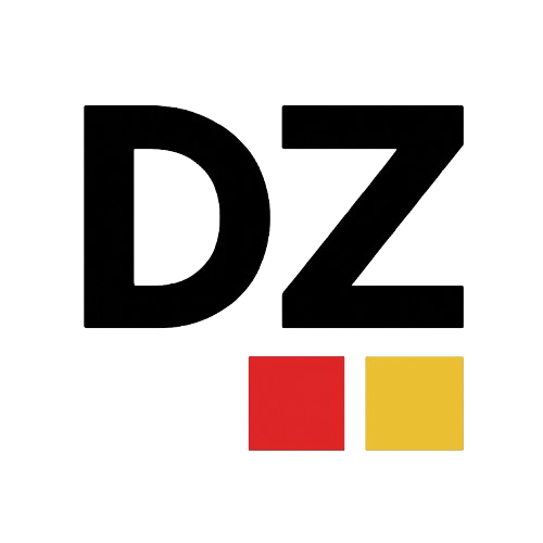 Digital Zulassen