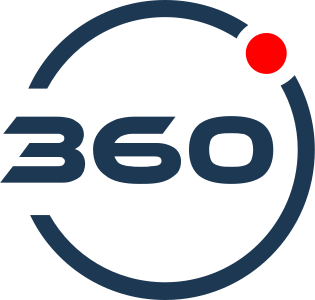 Digital360