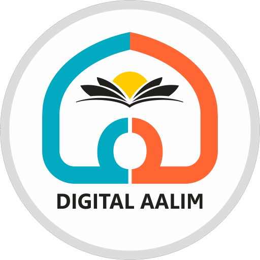 Digital Aalim